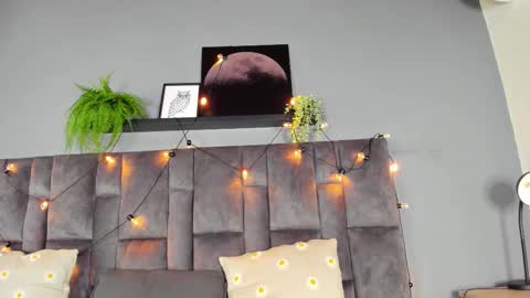  AMMY  online show from 01/14/26, 11:38