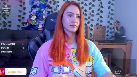 Snapshot of amypond__ chatting on 12/11/24, 08:39 Amy online show from 12/11/24, 08:39