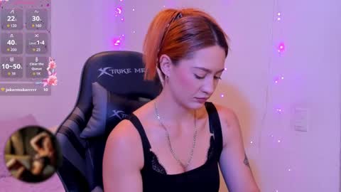 Snapshot of amypond__ chatting on 09/18/25, 07:16 Amy online show from 09/18/25, 07:16