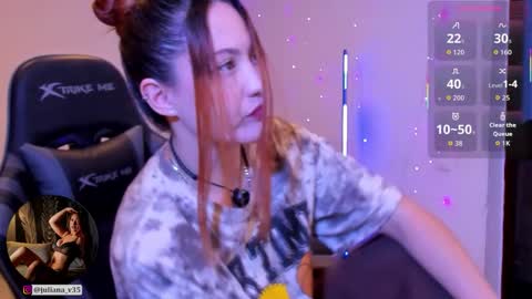 Snapshot of amypond__ chatting on 02/03/26, 04:34 Amy online show from 02/03/26, 04:34