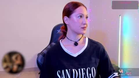 Snapshot of amypond__ chatting on 02/09/26, 12:20 Amy online show from 02/09/26, 12:20