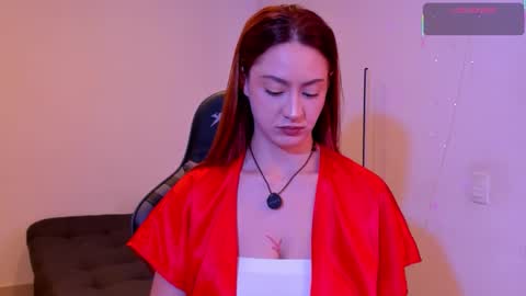 Snapshot of amypond__ chatting on 02/10/26, 05:06 Amy online show from 02/10/26, 05:06