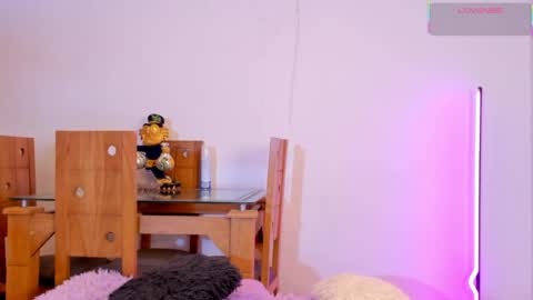 Amy online show from 05/19/26, 11:55