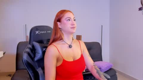 Snapshot of amypond__ chatting on 06/21/26, 06:21 Amy online show from 06/21/26, 06:21