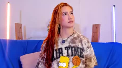 Snapshot of amypond__ chatting on 07/04/26, 04:46 Amy online show from 07/04/26, 04:46