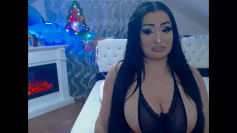 Alimoonyia online show from 01/05/25, 09:36