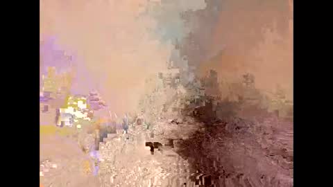 Snapshot of amyray2002 chatting on 04/17/26, 02:53 You can call me Amy Ray or Maggie May online show from 04/17/26, 02:53