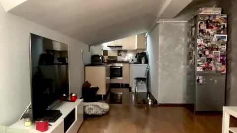 Snapshot of amyroberta92 chatting on 11/27/25, 08:05 amyroberta92 online show from 11/27/25, 08:05