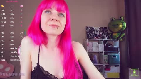 Snapshot of amyrose69 chatting on 07/14/26, 04:45 Amy Rose online show from 07/14/26, 04:45