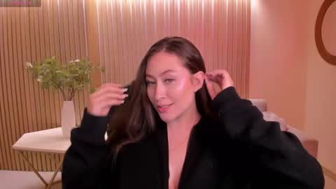 Snapshot of amyrosse_x chatting on 07/05/26, 11:34 AMY R online show from 07/05/26, 11:34