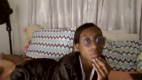 Amyross online show from 10/03/25, 10:40