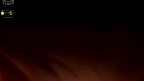 AmyRossie online show from 02/27/25, 12:34