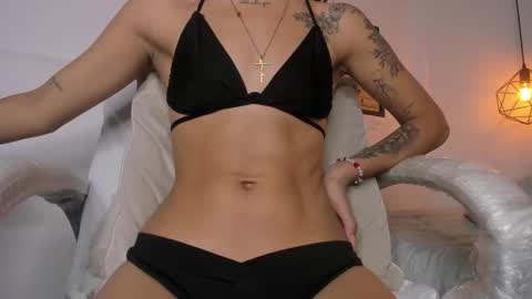 Amy online show from 12/02/25, 02:12