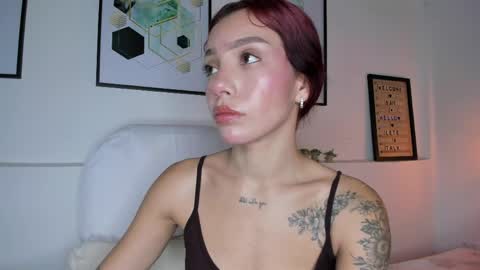 Amy online show from 04/28/26, 11:59