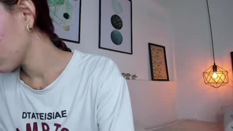 Amy online show from 05/02/26, 12:10