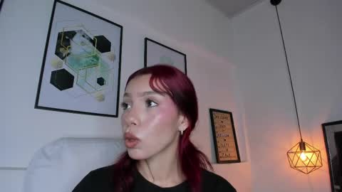 Amy online show from 05/13/26, 12:02