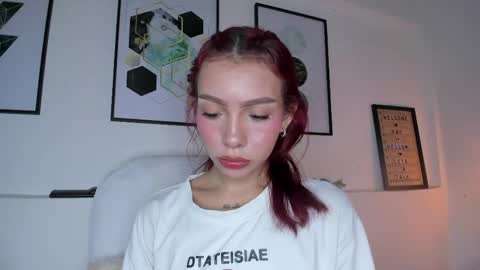 Amy online show from 05/26/26, 12:12