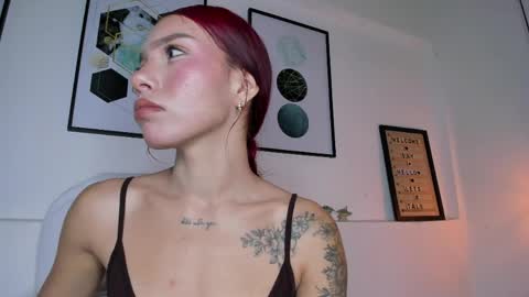 Amy online show from 05/28/26, 12:02