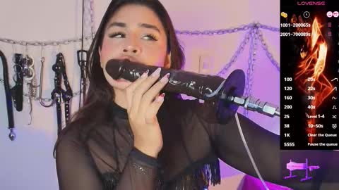  AMY    My schedule - 1800 - 0200 GMT -5 online show from 11/26/25, 05:08