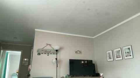 Amy Smilez online show from 02/16/26, 05:20