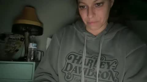 Amy Smilez online show from 03/05/26, 04:30