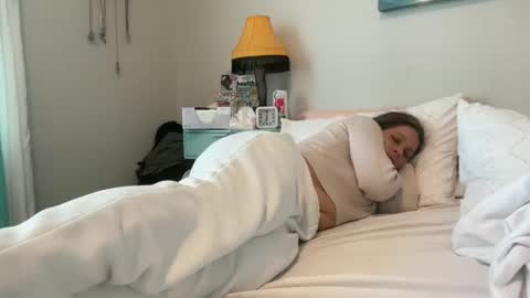 Amy Smilez online show from 03/08/26, 11:58