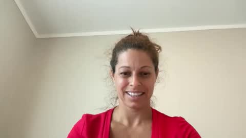 Amy Smilez online show from 05/13/26, 01:52
