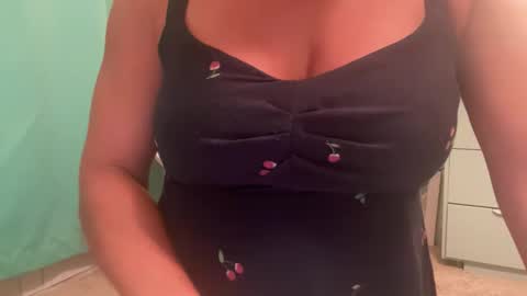 Amy Smilez online show from 05/31/26, 01:25