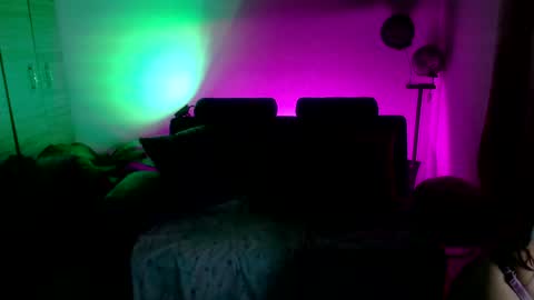 Im Amy IM NOT LOOKING FOR A PARTNER OR DATING online show from 01/06/25, 12:37