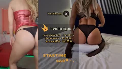     Next stream Dec 3 online show from 04/09/26, 10:53