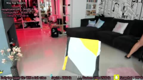     Next stream Dec 3 online show from 06/03/26, 05:43