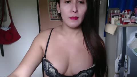 amysweetbabe online show from 12/19/24, 05:51