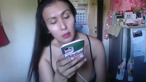 amysweetbabe online show from 10/17/25, 12:47