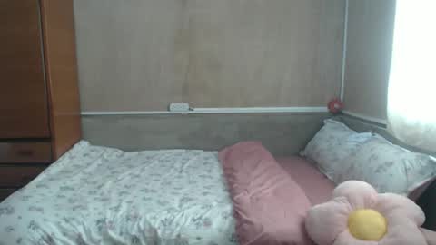 amysweetbabe online show from 05/13/26, 10:49