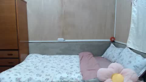 amysweetbabe online show from 07/14/26, 10:21