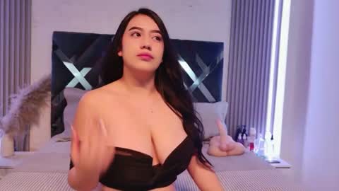 Snapshot of amytorres_ chatting on 07/18/26, 03:49 amytorres_ online show from 07/18/26, 03:49