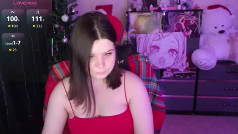 amyvibes online show from 01/13/26, 08:14