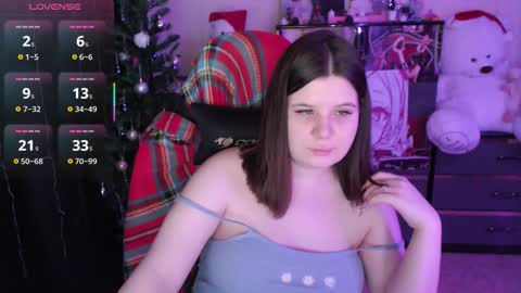 amyvibes online show from 01/14/26, 08:47