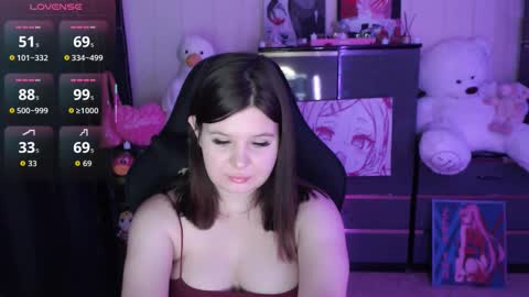 amyvibes online show from 02/24/26, 06:39