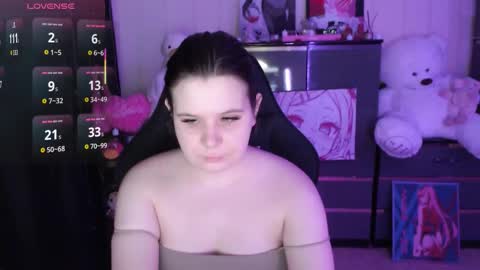 amyvibes online show from 02/27/26, 06:30