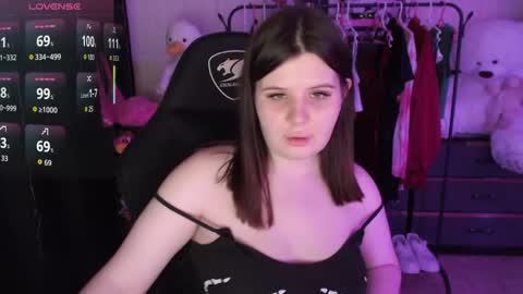 amyvibes online show from 03/28/26, 09:25