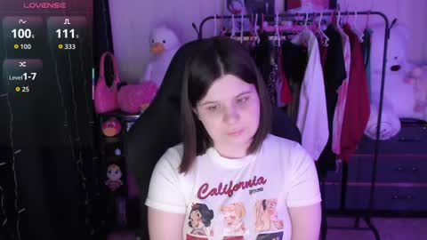 amyvibes online show from 04/24/26, 06:54