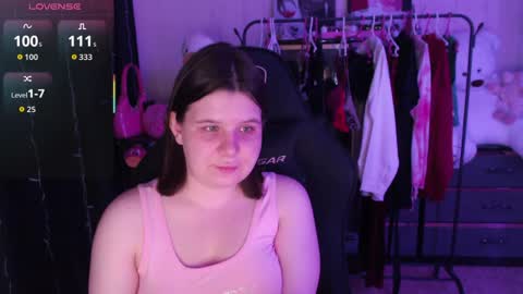 amyvibes online show from 05/15/26, 06:59