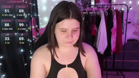 amyvibes online show from 05/21/26, 06:48