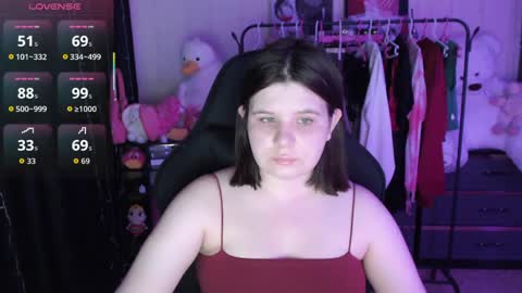 amyvibes online show from 05/25/26, 07:09