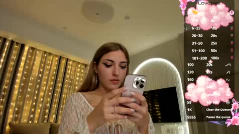 amyvilvet online show from 05/31/26, 07:26
