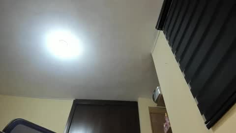 Snapshot of amywalker01 chatting on 01/13/25, 09:52 amy online show from 01/13/25, 09:52