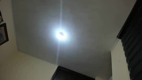 Snapshot of amywalker01 chatting on 10/02/25, 04:58 amy online show from 10/02/25, 04:58