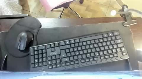 amy online show from 03/29/26, 04:29