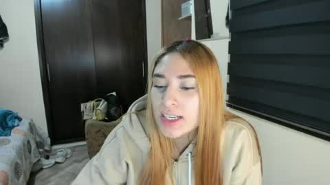 amy online show from 06/19/26, 08:01